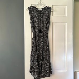 Beach Lunch Lounge dress